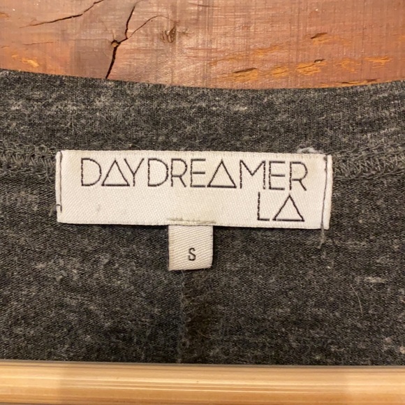 Daydream Tee - Picture 3 of 4